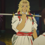 Hell’s Paradise 2×12 Review – Endings and Beginnings