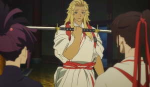 Hell's Paradise anime season 2 episode 12 review