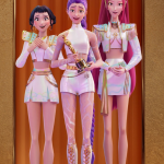 Oscars 2026 Ceremony Awards “Sinners”, “KPop Demon Hunters”, “Weapons” and More!