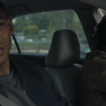 DC Studios “Lanterns” Teaser Trailer Is Disappointingly Dim