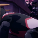My Hero Academia: Vigilantes 2×13 Review: “Graduation and Career Path”
