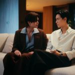 My Romance Scammer 1×05 Review: Episode 5