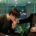 My Romance Scammer 1×06 Review: Episode 6