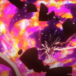 Hell's Paradise anime season 2 episode 11 review