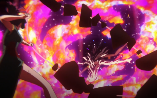 Hell's Paradise anime season 2 episode 11 review