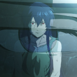 Sentenced to Be a Hero anime season 1 episode 12 review