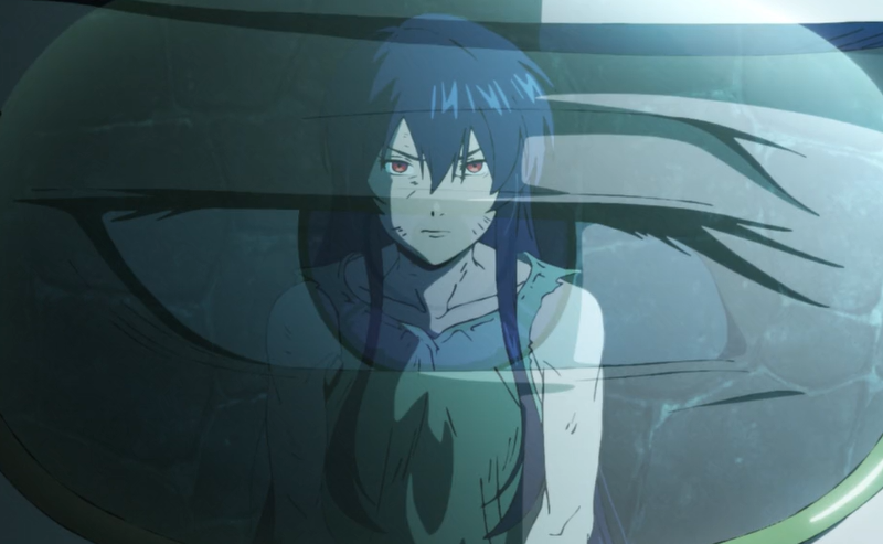 Sentenced to Be a Hero anime season 1 episode 12 review