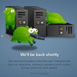 Boneheaded Business Decisions: Tumblr Edition