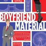 A24 UK Options “Boyfriend Material” for TV