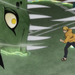 Daemons of the Shadow Realm 1×3 and 1×4 Review – “Dera and Hana” and “Jin and Yuru”