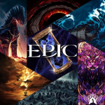 Literally Epic: Viral Musical to Become Animated Film