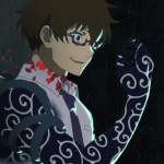 Petals of Reincarnation 1×1 Review