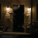Zach Cregger’s “Resident Evil” Movie Debuts Teaser Trailer