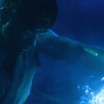 The New “Street Fighter” Movie Trailer Has Me Conflicted