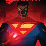 “My Adventures with Superman” Season 3 Gets Ready to Tackle The Reign of Supermen This June!
