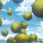 Witch Hat Atelier 1×3 Review – “The Dadah Range Test”