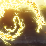 Witch Hat Atelier 1×4 and 1×5 Review – “Meetings in Kalhn” and “The Dragon’s Labyrinth”