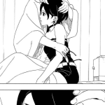 “Boruto: Two Blue Vortex” Manga Issue 34 Review: “Used to It”