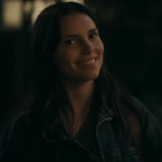 “Michael” Retakes Top Spot While “Obsession” Intensifies the Weekend Box Office