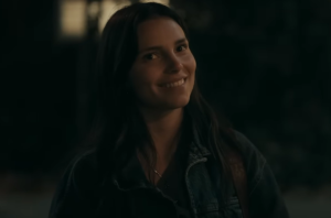 Obsession movie box office and review