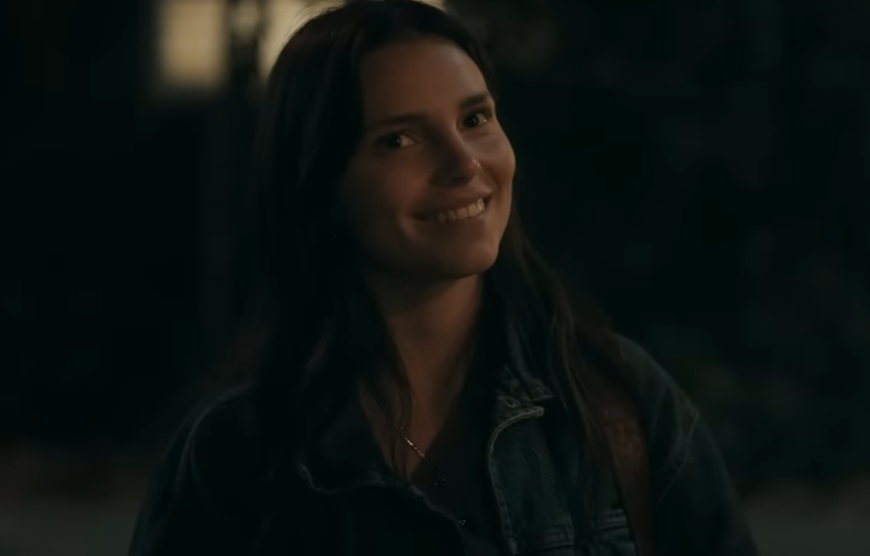 Obsession movie box office and review