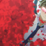 Petals of Reincarnation anime season 1 episode 4 and 5 review