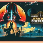 Star Wars Celeberation 2027 Tickets Preorder