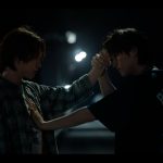 Wu 1×01 Review: Episode 1