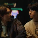 Wu 1×02 Review: Episode 2