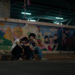 Wu 1x03 Review: Episode 3