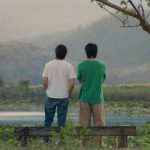 Wu 1x04 Review: Episode 4