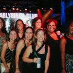Earlybirds Club Let's You Dance in a Safe Space This Summer!