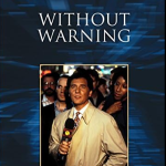 Without Warning (1994 TV Movie)
