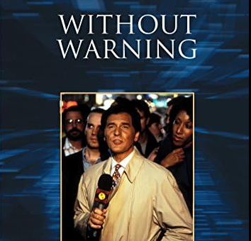 Without Warning (1994 TV Movie)