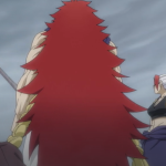 Daemons of the Shadow Realm 1×9 and 1×10 Review – “Embrace and Whisper” and “Long-Arm and Long-Leg”