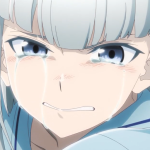 Petals of Reincarnation anime season 1 episode 9 and 10 review