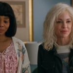 “Scary Movie 6” Beats “Masters of the Universe” at Weekend Box Office!