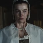 Widow's Bay season 1 episode 6 review Our History