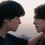 Wu 1×05 Review: Episode 5