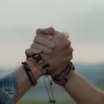 Wu 1x09 Review: Final Episode