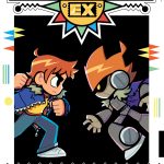 SDCC News: Bryan Lee O'Malley Returns to Scott Pilgrim with One-Shot Prequel
