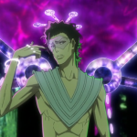 Bleach Thousand Year Blood War anime season 1 episode 41 God of Thunder review