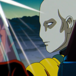 X-Men 97 season 2 episode 5 and episode 6 review