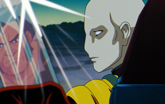 X-Men 97 season 2 episode 5 and episode 6 review