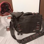 CultureFly Star Wars Galaxy Box Imperial Pilot Box Review 2026