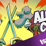 SDCC 2026 Interview: White Cat Entertainment Founder Chris Mancini