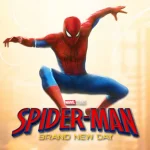 Did Spider-Man: Brand New Day Just Set Up the Mutant Saga for the MCU?