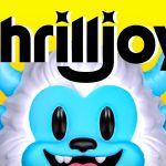 SDCC 2026 Exhibitor Spotlight: Thrilljoy - Interview