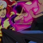 Survival of the Fittest X-Men 97 season 2 episode 7, 8 and 9 review