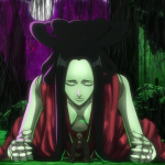 bleach thousand year blood war anime season 1 episode 42 Son of Darkness review